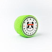 Load image into Gallery viewer, Panda Tape
