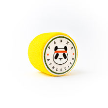 Load image into Gallery viewer, Panda Tape
