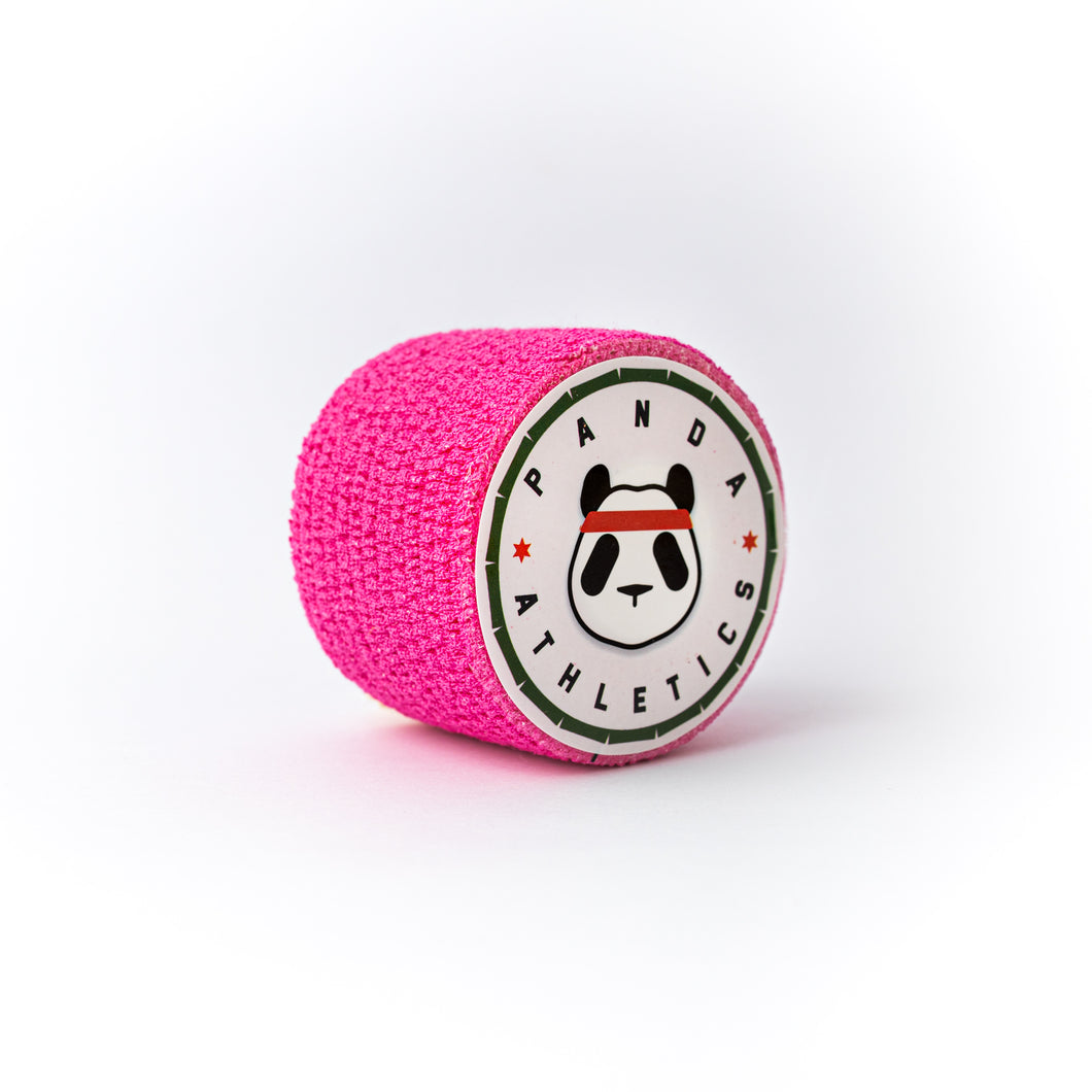 Panda Tape