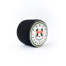 Load image into Gallery viewer, Panda Tape
